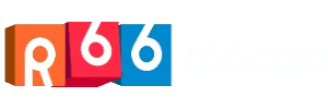 R66.COM LOGO